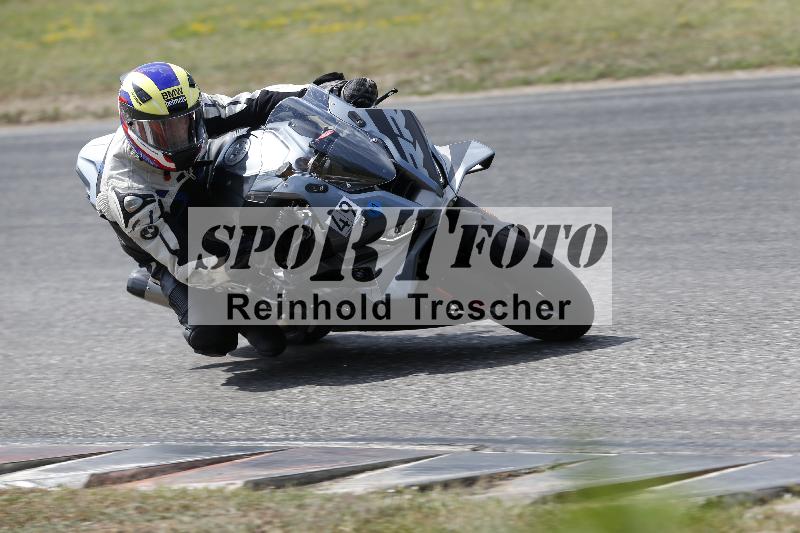 /33 04.08.2026  FREERIDE TRAINING ADR/Gruppe M/49